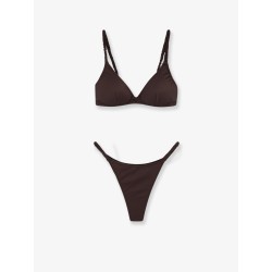 Moana nylon bikini