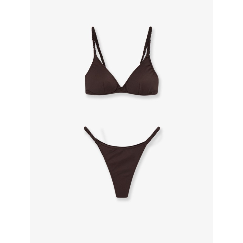 Moana nylon bikini