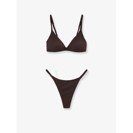Moana nylon bikini