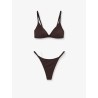 Moana nylon bikini