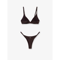 Moana nylon bikini