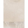 Janessa linen top