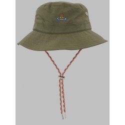CAPPELLO "ADVENTURE"