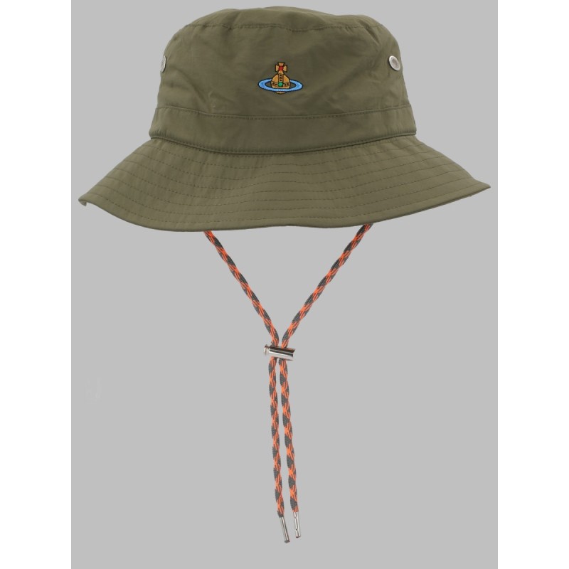 CAPPELLO "ADVENTURE"
