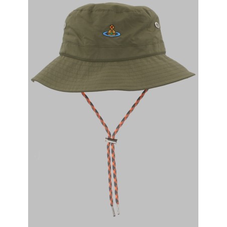 CAPPELLO "ADVENTURE"