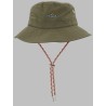 CAPPELLO "ADVENTURE"