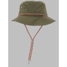 CAPPELLO "ADVENTURE"