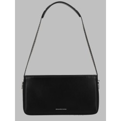 BORSA A SPALLA "SIREN"