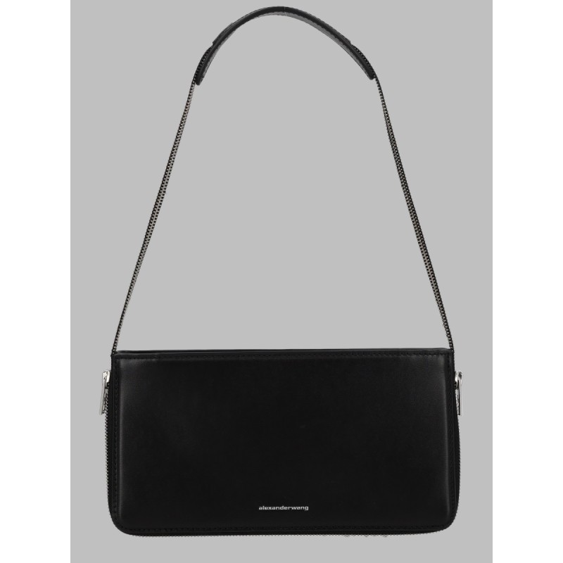 BORSA A SPALLA "SIREN"