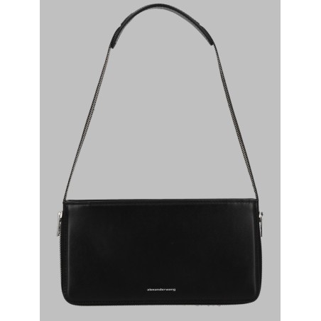 BORSA A SPALLA "SIREN"