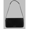BORSA A SPALLA "SIREN"