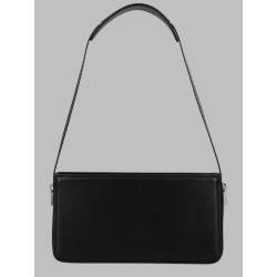 BORSA A SPALLA "SIREN"