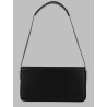 BORSA A SPALLA "SIREN"