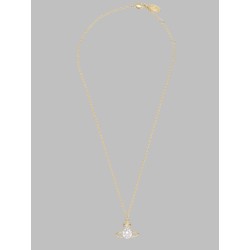 COLLANA "REINA LARGE" CON CIONDOLO