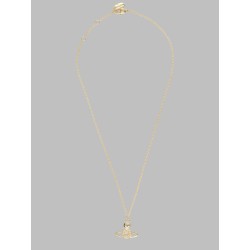 COLLANA "REINA LARGE" CON CIONDOLO