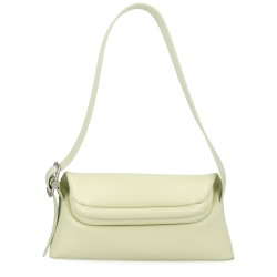 BORSA "FOLDER BROT"