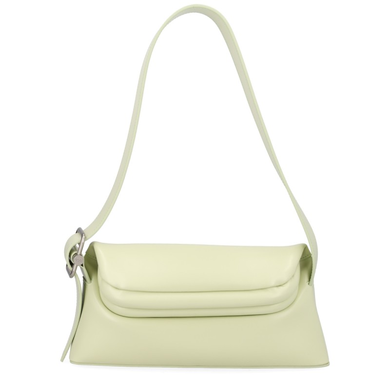 BORSA "FOLDER BROT"