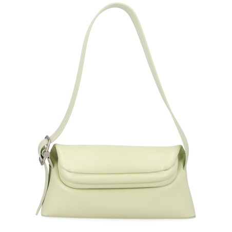 BORSA "FOLDER BROT"