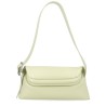 BORSA "FOLDER BROT"
