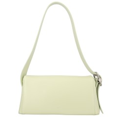 BORSA "FOLDER BROT"
