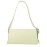 BORSA "FOLDER BROT"