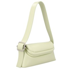 BORSA "FOLDER BROT"