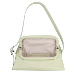 BORSA "FOLDER BROT"