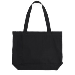BORSA TOTE "DRESSED FOX"