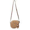 BORSA "HERMIT CRAB"