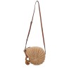 BORSA "HERMIT CRAB"