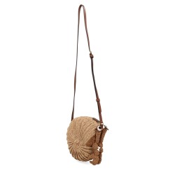 BORSA "HERMIT CRAB"
