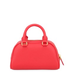 MINI BAULETTO "VLOGO SIGNATURE"