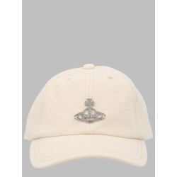 CAPPELLO DA BASEBALL "EDGEWEAR"