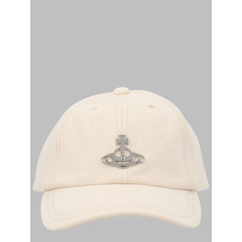 CAPPELLO DA BASEBALL "EDGEWEAR"