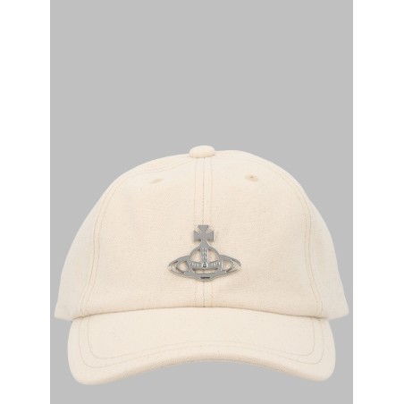 CAPPELLO DA BASEBALL "EDGEWEAR"
