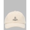 CAPPELLO DA BASEBALL "EDGEWEAR"