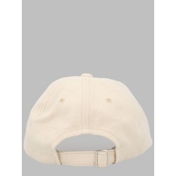 CAPPELLO DA BASEBALL "EDGEWEAR"