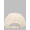 CAPPELLO DA BASEBALL "EDGEWEAR"