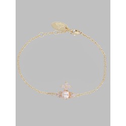 BRACCIALE "FEODORA"