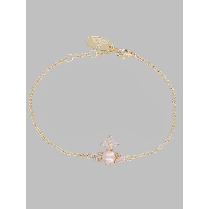 BRACCIALE "FEODORA"