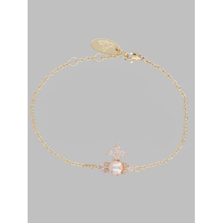 BRACCIALE "FEODORA"