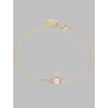 BRACCIALE "FEODORA"