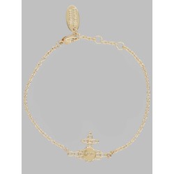 BRACCIALE "FEODORA"