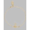 BRACCIALE "FEODORA"