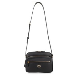 BORSA "ANTIBES" CON LOGO