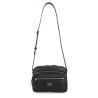 BORSA "ANTIBES" CON LOGO