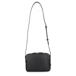 BORSA "ANTIBES" CON LOGO