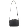 BORSA "ANTIBES" CON LOGO