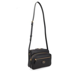 BORSA "ANTIBES" CON LOGO