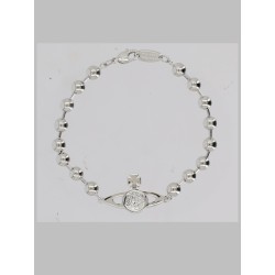 BRACCUALE "THAMES" CON ORB MINI
